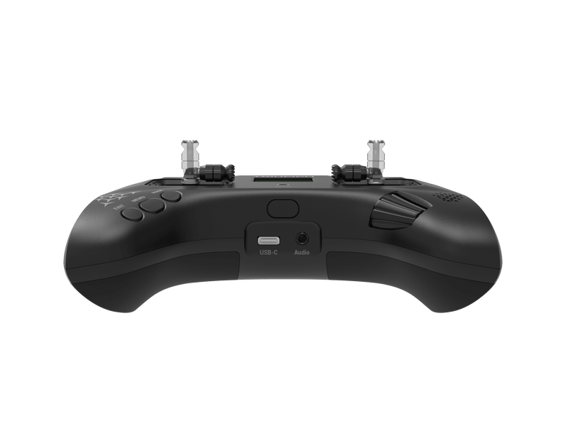 Team Black Sheep Tango 2 Pro Radio Controller - Crossfire - NDAA