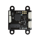 Lightware DroneCAN adapter