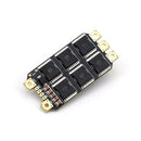 Triumph Lucid 12S 90A ESC - NDAA - NW Blue