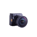 Triumph Vanguard FPV Camera - NW Blue
