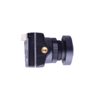 Triumph Vanguard FPV Camera - NW Blue