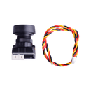 Triumph Vanguard FPV Camera - NW Blue