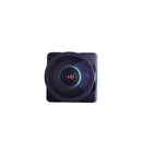 Triumph Vanguard FPV Camera - NW Blue