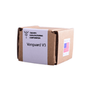 Triumph Vanguard FPV Camera - NW Blue