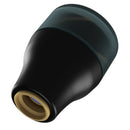 TrueRC Stubby CORE 5.8 - SMA/RP-SMA - NW Blue