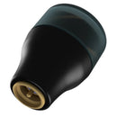 TrueRC Stubby CORE 5.8 - SMA/RP-SMA - NW Blue