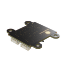 Lightware DroneCAN adapter