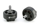 Unusual Machines UM2207 1860KV Motor - NW Blue