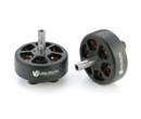 Unusual Machines UM2807 1300KV Motor - NW Blue