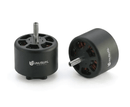 Unusual Machines UM3115 900KV Motor - NW Blue