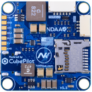 PRO-H757 Autopilot