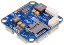 PRO-H757 Autopilot