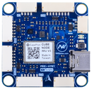 PRO-H757 Autopilot