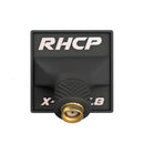 X-AIR 5.8 Mk. II 45deg - RP-SMA