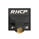 X-AIR 5.8 Mk. II 45deg - RP-SMA - NW Blue