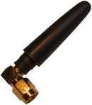 RFD 900x Telemetry Bundle. for CubePilot