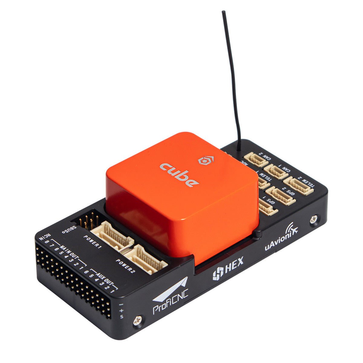 ADSBCarrierBoard-11_1200x.jpg?