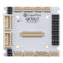 Airbot Mini Carrier Board
