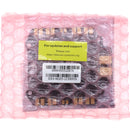 Airbot Mini Power Distribution Board