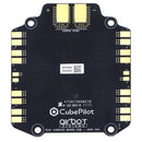 Airbot Mini Power Distribution Board