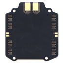 Airbot Mini Power Distribution Board