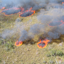 Drone Amplified IGNIS Aerial Ignition Freely Alta-X Package