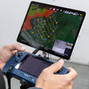 Drone Amplified IGNIS Aerial Ignition Freely Alta-X Package