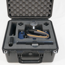 Drone Amplified IGNIS Aerial Ignition Freely Alta-X Package