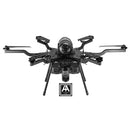 Harris Aerial Carrier H6 Hydrone