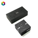 Here3 & Here+ RTK Combo