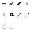 Herelink v1.1 Air Unit