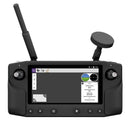 Herelink Black v1.1 Bundle