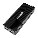 Herelink v1.1 Air Unit