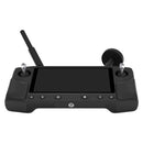 Herelink v1.1 Controller Unit