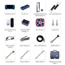 Herelink Blue v1.1 Bundle