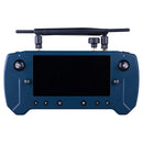 Herelink Blue v1.1 Controller