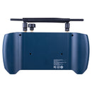 Herelink Blue v1.1 Controller