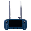 Herelink Blue v1.1 Controller