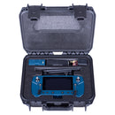 Herelink Blue v1.1 Controller