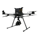 Inspired Flight IF1200A