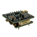 Power Brick Mini without XT60