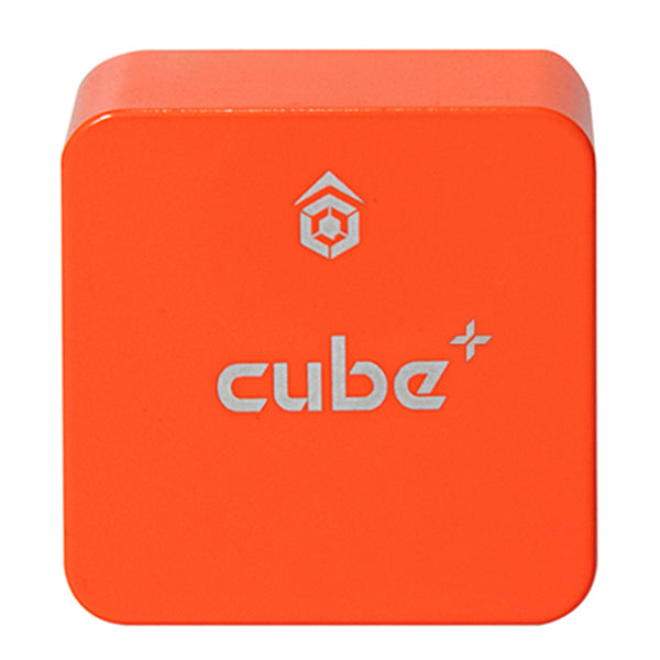 CubePilot