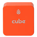 Cube Orange FD