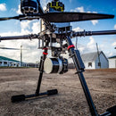 Wispr Ranger Pro Series