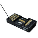 ADS - B Carrier Board - NW Blue