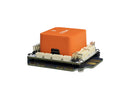Airbot Mini Carrier Board - NW Blue