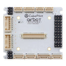 Airbot Mini Carrier Board - NW Blue
