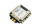 Airbot Mini Carrier Board - NW Blue