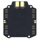 Airbot Mini Power Distribution Board - NW Blue