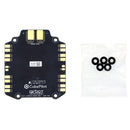 Airbot Mini Power Distribution Board - NW Blue